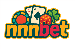 nnnbet
